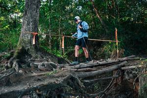 BIB: 
                            <button type="button" onclick="openModal(27543561)" class="btn btn-primary btn-sm float-right btn-popup" data-toggle="modal" data-target=".modal-high-quality">
                        <i class="fas fa-shopping-cart"></i> Add to Cart
                    </button>
                                            <button type="button" onclick="isThisMe(27543561, true)" class="btn btn-success btn-sm float-right btn-popup btn-isme hidden" data-toggle="tooltip" data-placement="bottom" title="นี่คือรูปของคุณใช่ไหม คลิกที่นี่เพื่อเอาเข้าอัลบั้ม">
                        <i class="fas fa-plus"></i> Add to album
                    </button>
                    <button type="button" onclick="isThisMe(27543561, false)" class="btn btn-warning btn-sm float-right btn-popup btn-isnotme hidden">
                        <i class="fas fa-ban"></i> Remove from album
                    </button>